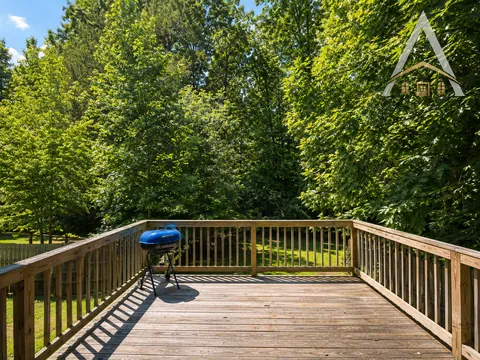 4BD 4BA | MODERN NEW CONSTRUCTION HOME IN MYRFEESBORO | 4 BEDROOMS =SPACIOUS OPEN LAYOUT