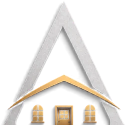 Atlas Realty